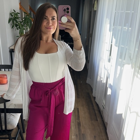 Meet Kara! - Picture 9 of 11